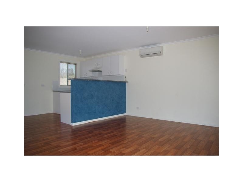 29 Gungarlin Street, Berridale NSW 2628