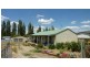 29 Gungarlin Street, Berridale NSW 2628