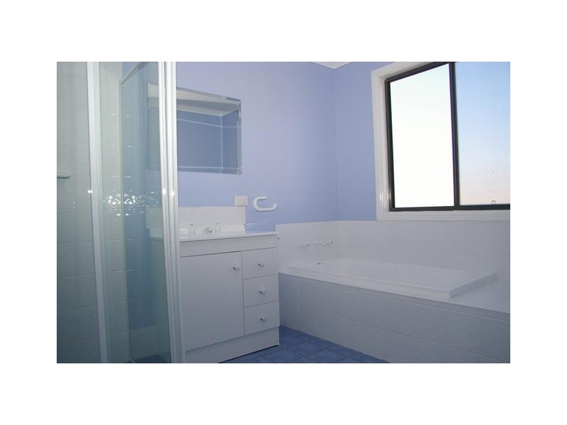 29 Gungarlin Street, Berridale NSW 2628