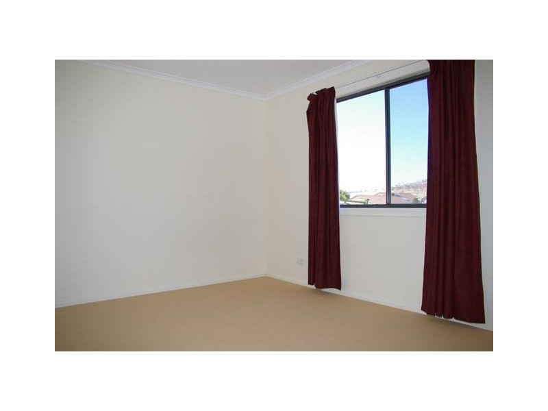 29 Gungarlin Street, Berridale NSW 2628