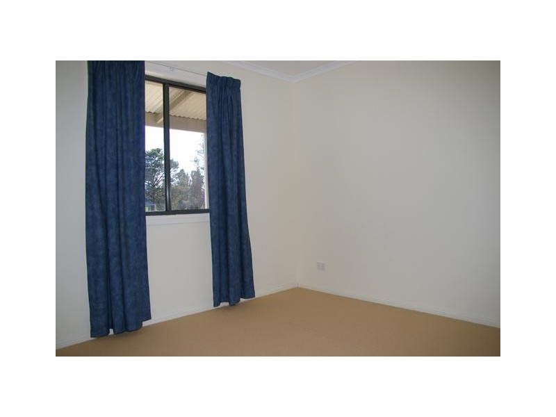 29 Gungarlin Street, Berridale NSW 2628