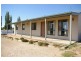 29 Gungarlin Street, Berridale NSW 2628