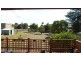 21 Mackay Street, Berridale NSW 2628
