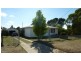 21 Mackay Street, Berridale NSW 2628