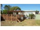 21 Mackay Street, Berridale NSW 2628