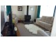 21 Mackay Street, Berridale NSW 2628
