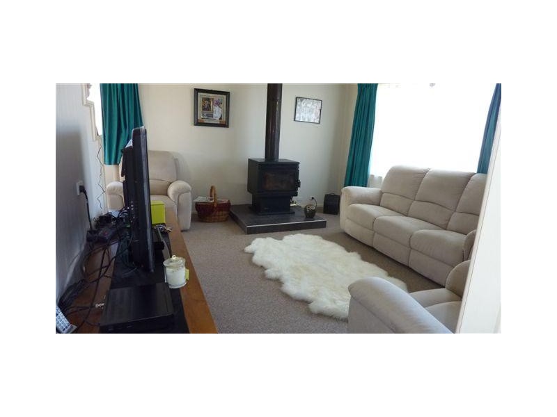 21 Mackay Street, Berridale NSW 2628
