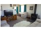 21 Mackay Street, Berridale NSW 2628