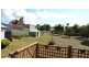 21 Mackay Street, Berridale NSW 2628