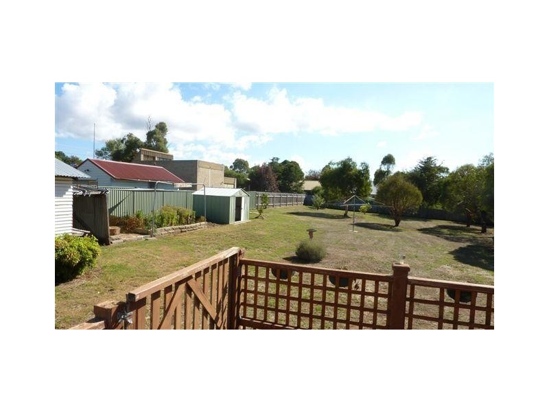 21 Mackay Street, Berridale NSW 2628