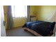 21 Mackay Street, Berridale NSW 2628