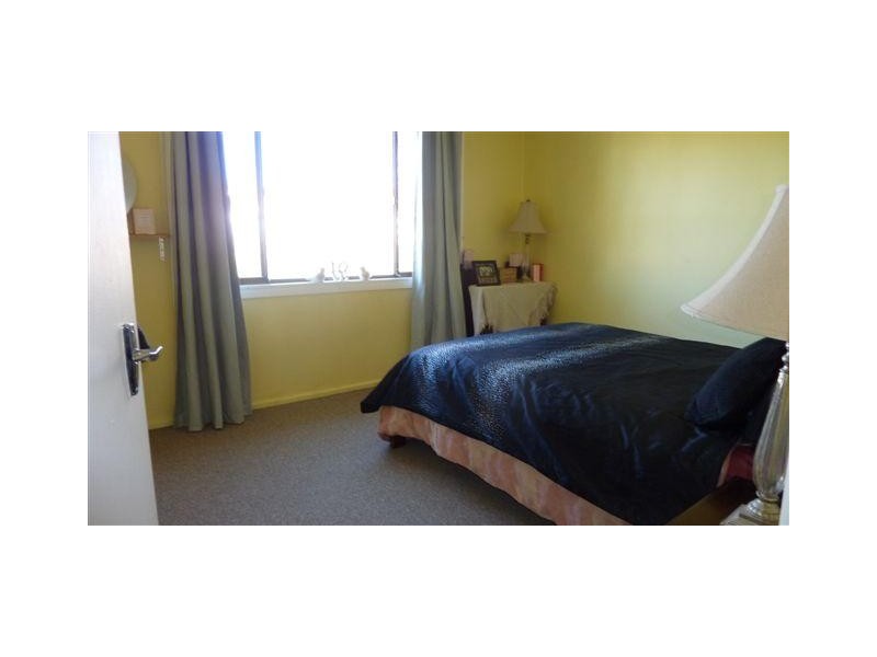 21 Mackay Street, Berridale NSW 2628