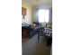 21 Mackay Street, Berridale NSW 2628