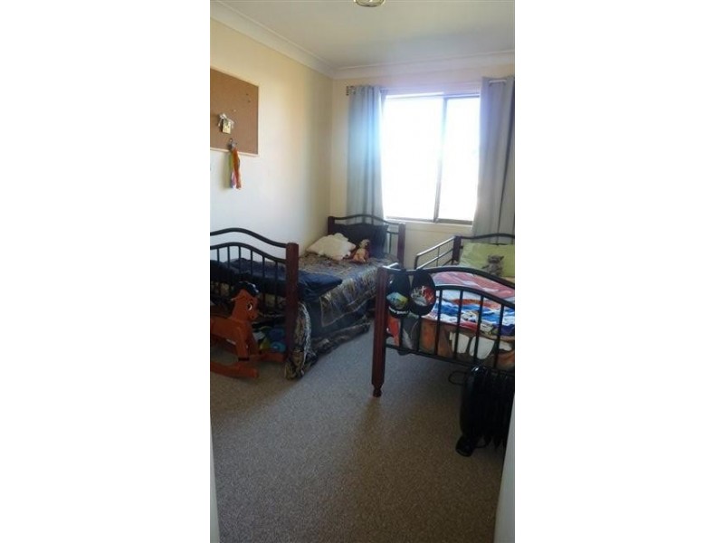 21 Mackay Street, Berridale NSW 2628