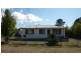 21 Mackay Street, Berridale NSW 2628
