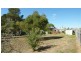 21 Mackay Street, Berridale NSW 2628
