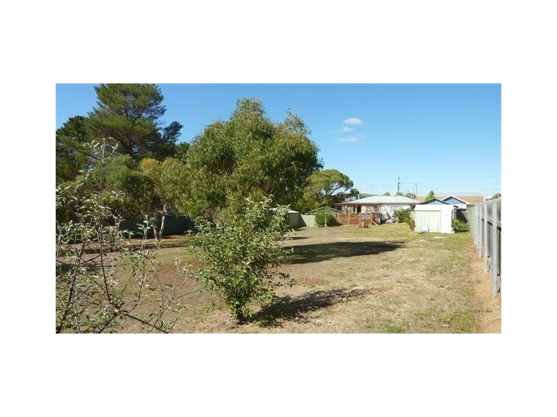 21 Mackay Street, Berridale NSW 2628