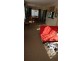 21 Mackay Street, Berridale NSW 2628