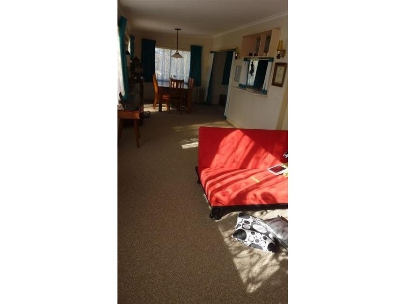21 Mackay Street, Berridale NSW 2628