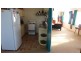 21 Mackay Street, Berridale NSW 2628