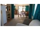 21 Mackay Street, Berridale NSW 2628