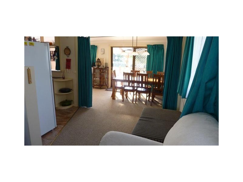 21 Mackay Street, Berridale NSW 2628