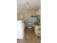 21 Mackay Street, Berridale NSW 2628