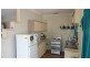 21 Mackay Street, Berridale NSW 2628