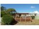 21 Mackay Street, Berridale NSW 2628