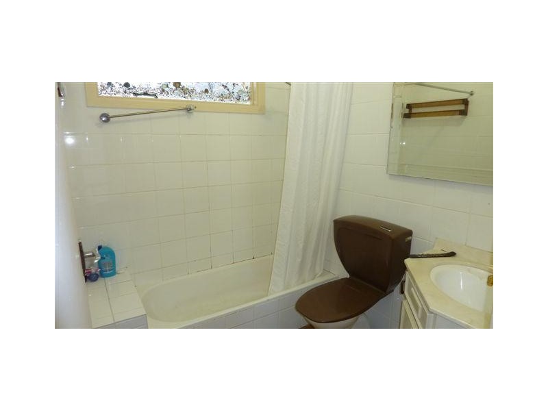 21 Mackay Street, Berridale NSW 2628