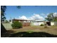 21 Mackay Street, Berridale NSW 2628