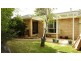 21 Kiparra Drive, Berridale NSW 2628