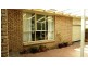 21 Kiparra Drive, Berridale NSW 2628
