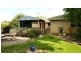 21 Kiparra Drive, Berridale NSW 2628