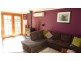 21 Kiparra Drive, Berridale NSW 2628