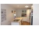 21 Kiparra Drive, Berridale NSW 2628