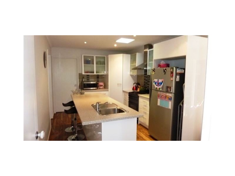 21 Kiparra Drive, Berridale NSW 2628