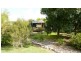 21 Kiparra Drive, Berridale NSW 2628