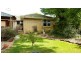 21 Kiparra Drive, Berridale NSW 2628