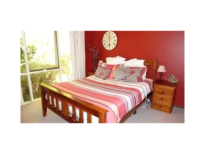 21 Kiparra Drive, Berridale NSW 2628