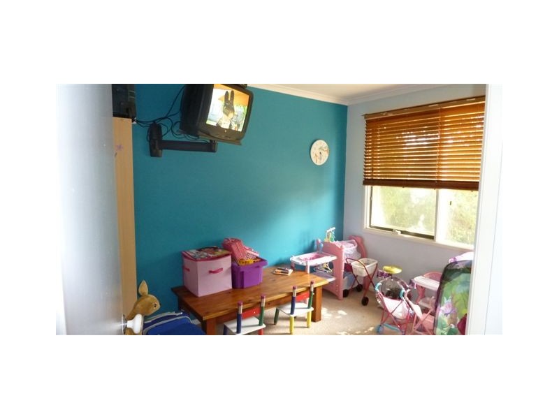 21 Kiparra Drive, Berridale NSW 2628