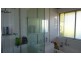 21 Kiparra Drive, Berridale NSW 2628