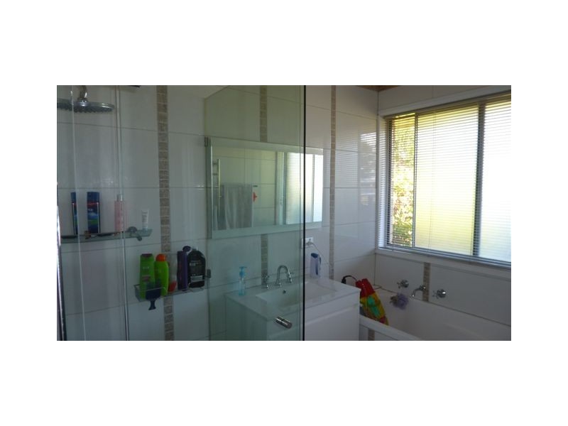 21 Kiparra Drive, Berridale NSW 2628