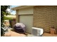 21 Kiparra Drive, Berridale NSW 2628
