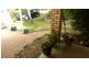 21 Kiparra Drive, Berridale NSW 2628