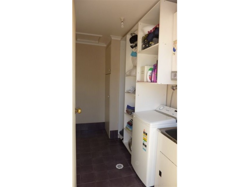 21 Kiparra Drive, Berridale NSW 2628