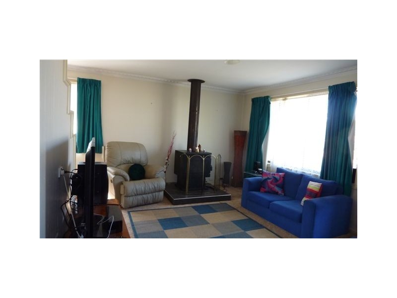 21 Mackay Street, Berridale NSW 2628