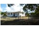 21 Mackay Street, Berridale NSW 2628