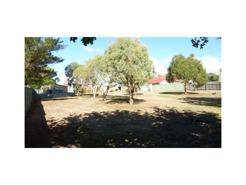 21 Mackay Street, Berridale NSW 2628