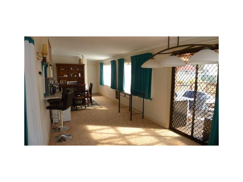 21 Mackay Street, Berridale NSW 2628